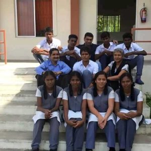 WhatsApp Image 2024-08-16 at 18.28.56 (2)