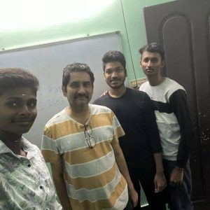 WhatsApp Image 2024-08-16 at 18.28.56